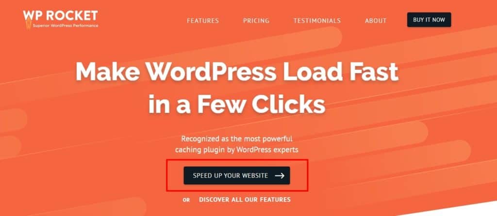 如何提升 WordPress 網站速度？使用 WebP 圖片格式縮短網站載入時間 100% | 17