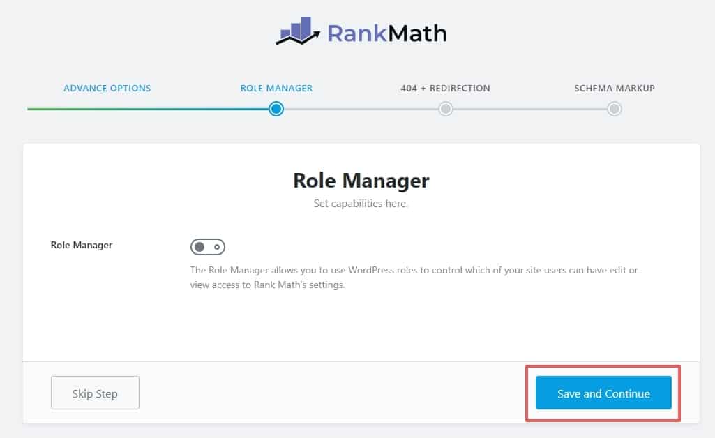 【2021】Rank Math 完整教學，WordPress 最佳 SEO 外掛 | 19