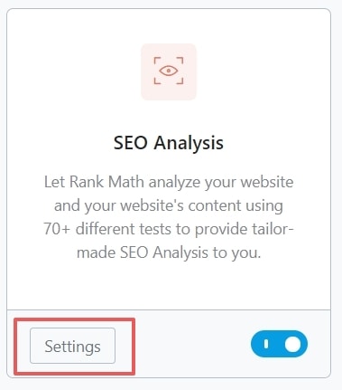 【2021】Rank Math 完整教學，WordPress 最佳 SEO 外掛 | 30
