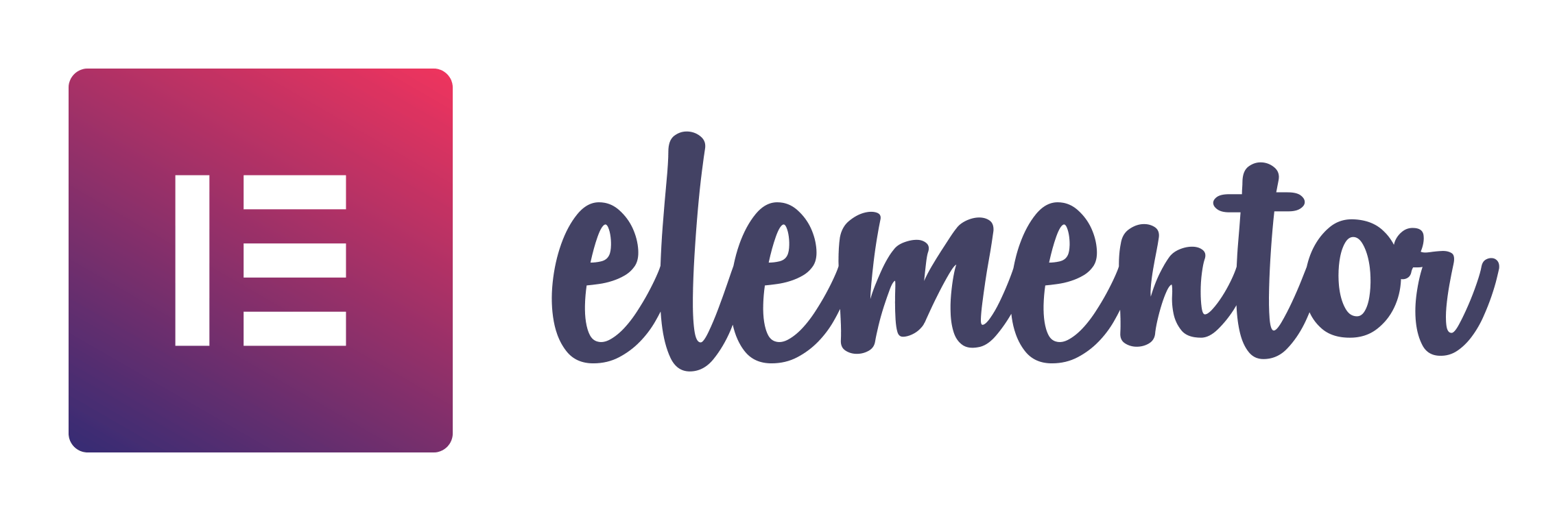 Elementor Banner
