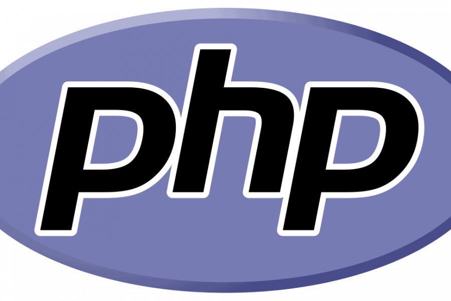 1200px-PHP-logo.svg